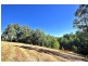 300 McDougal Road, Neerim South VIC 3831
