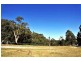 300 McDougal Road, Neerim South VIC 3831
