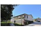 8 Becky Lane, Neerim South VIC 3831