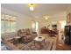 8 Becky Lane, Neerim South VIC 3831