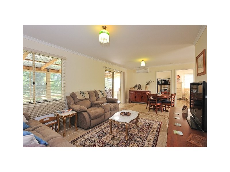 8 Becky Lane, Neerim South VIC 3831