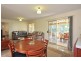 8 Becky Lane, Neerim South VIC 3831