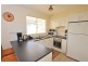 8 Becky Lane, Neerim South VIC 3831