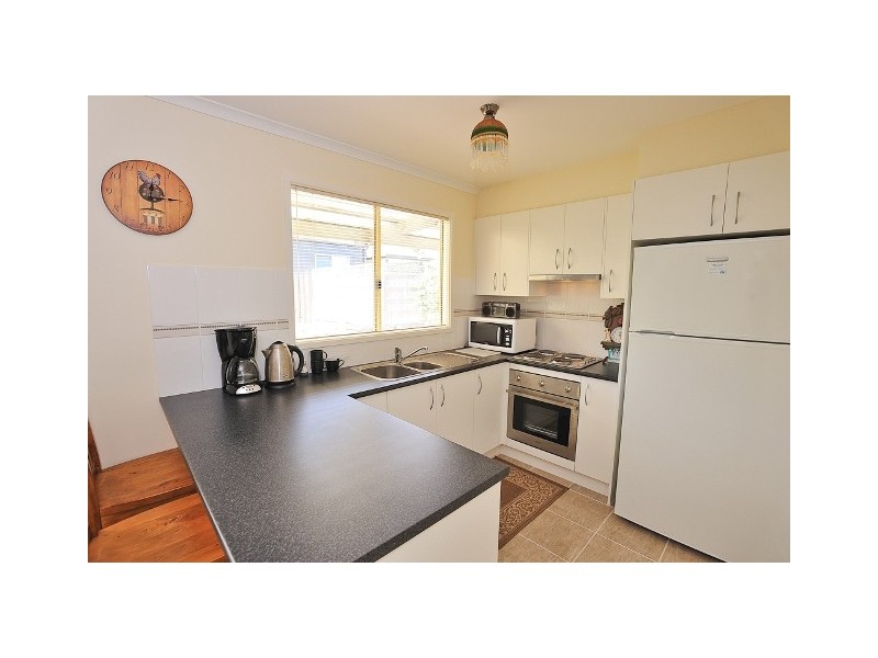 8 Becky Lane, Neerim South VIC 3831