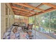 8 Becky Lane, Neerim South VIC 3831