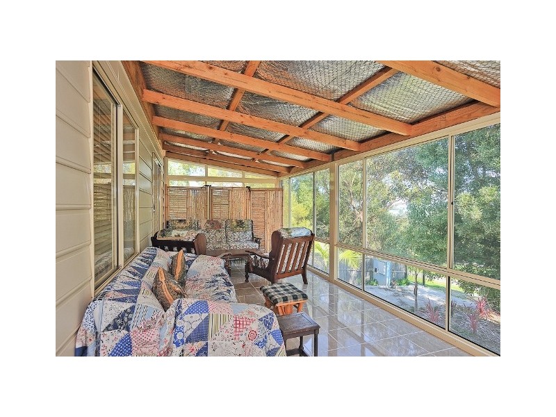 8 Becky Lane, Neerim South VIC 3831