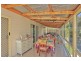 8 Becky Lane, Neerim South VIC 3831