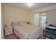 8 Becky Lane, Neerim South VIC 3831