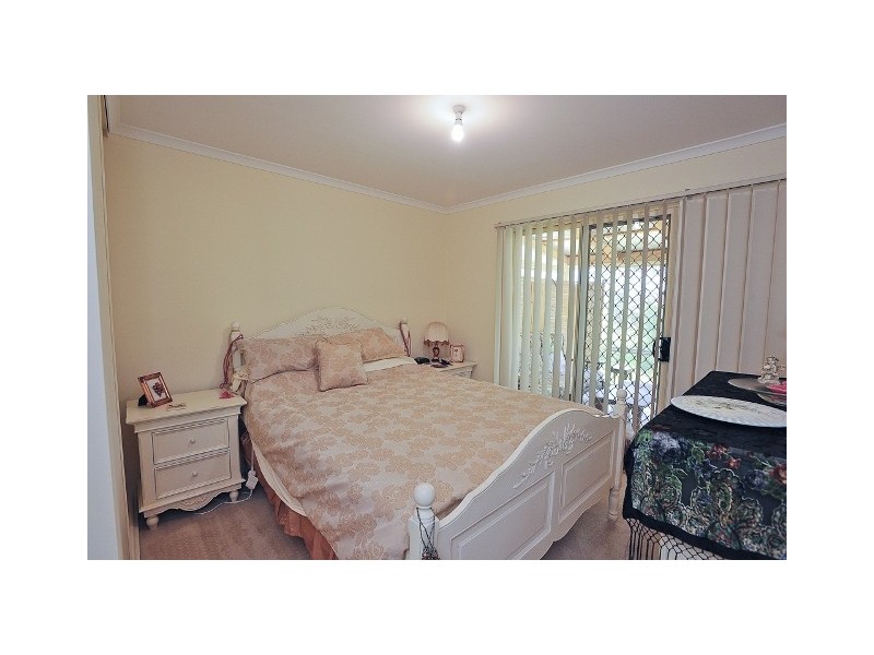 8 Becky Lane, Neerim South VIC 3831
