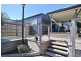 8 Becky Lane, Neerim South VIC 3831