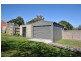 8 Becky Lane, Neerim South VIC 3831
