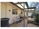 8 Becky Lane, Neerim South VIC 3831