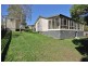8 Becky Lane, Neerim South VIC 3831