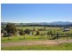 8 Becky Lane, Neerim South VIC 3831