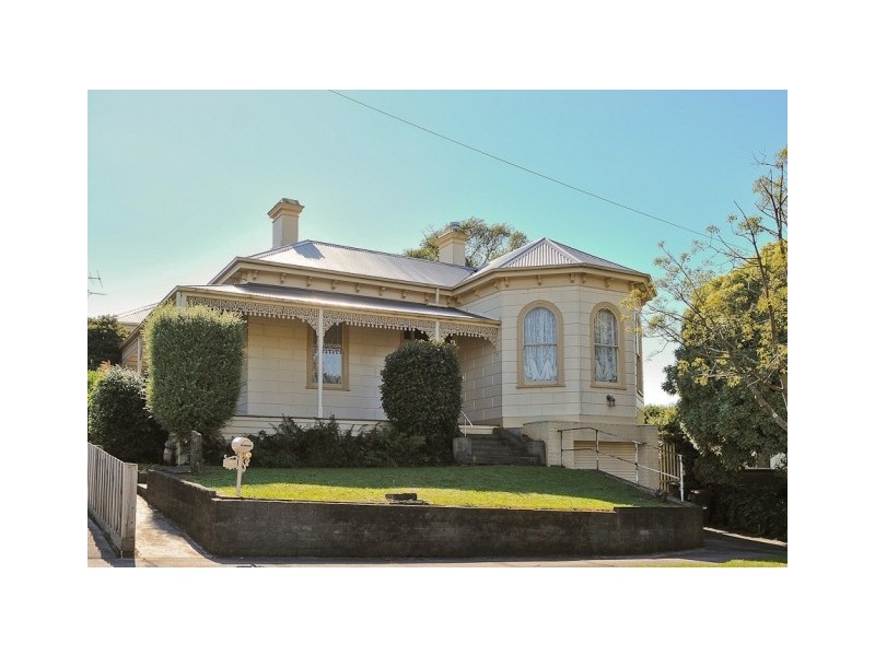 5 James Court, Warragul VIC 3820