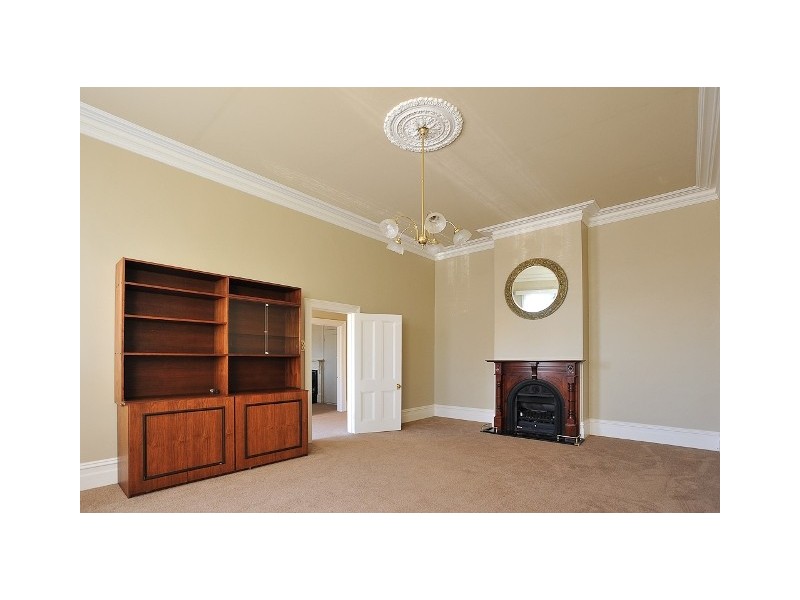 5 James Court, Warragul VIC 3820