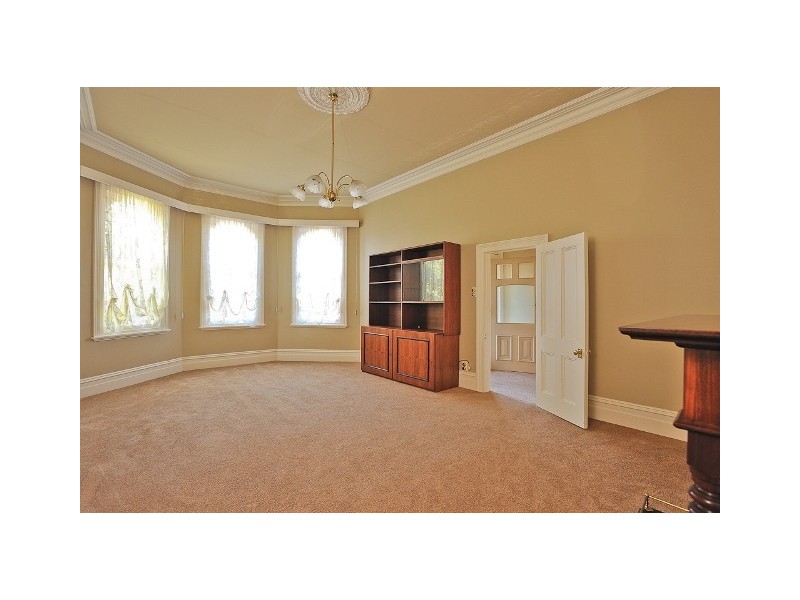 5 James Court, Warragul VIC 3820