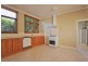 5 James Court, Warragul VIC 3820