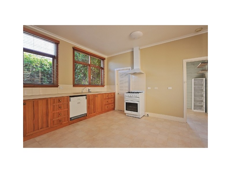 5 James Court, Warragul VIC 3820