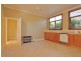5 James Court, Warragul VIC 3820