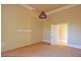 5 James Court, Warragul VIC 3820