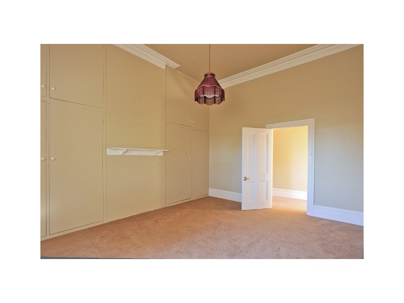 5 James Court, Warragul VIC 3820