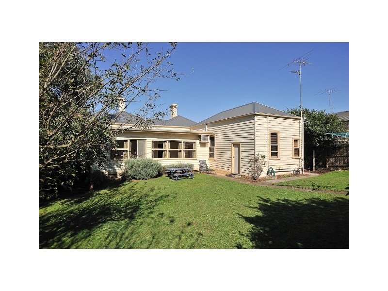 5 James Court, Warragul VIC 3820