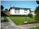 19 Charles Street, Moe VIC 3825