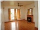 19 Charles Street, Moe VIC 3825
