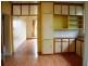 19 Charles Street, Moe VIC 3825