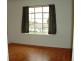 19 Charles Street, Moe VIC 3825