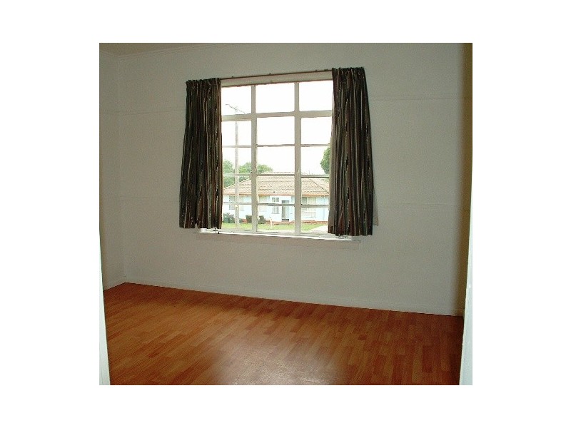 19 Charles Street, Moe VIC 3825