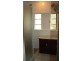 19 Charles Street, Moe VIC 3825