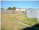 19 Charles Street, Moe VIC 3825