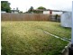 19 Charles Street, Moe VIC 3825