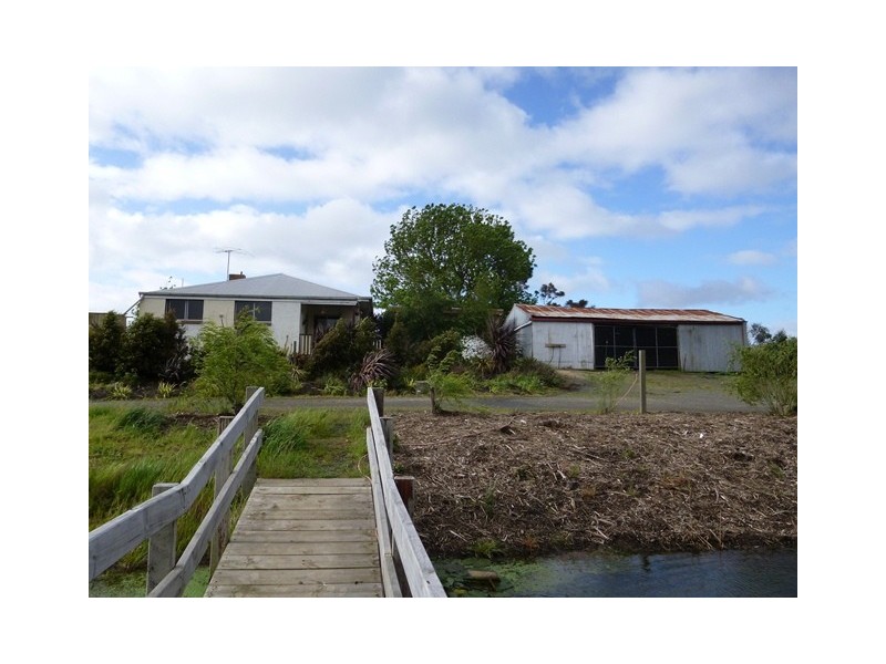 590 Yarragon Leongatha Road, Yarragon South VIC 3823