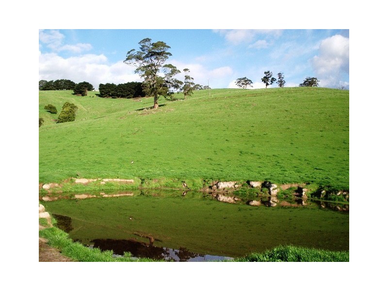 590 Yarragon Leongatha Road, Yarragon South VIC 3823