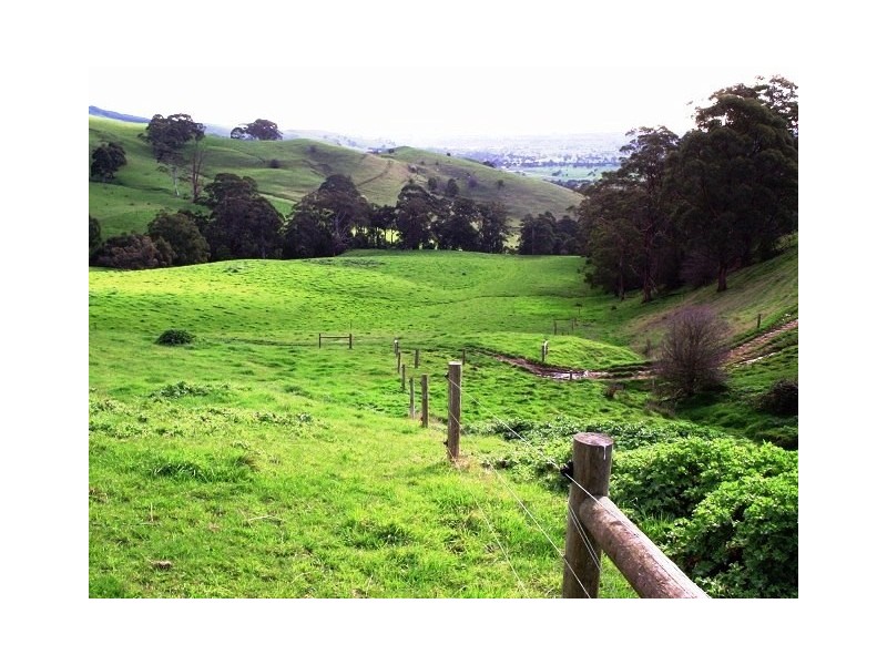 590 Yarragon Leongatha Road, Yarragon South VIC 3823