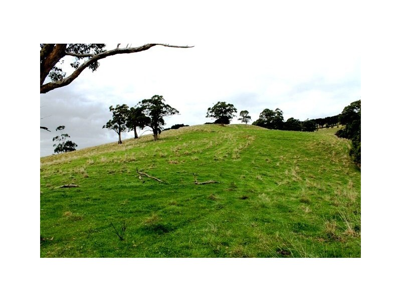 590 Yarragon Leongatha Road, Yarragon South VIC 3823