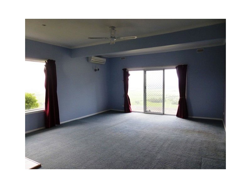 590 Yarragon Leongatha Road, Yarragon South VIC 3823