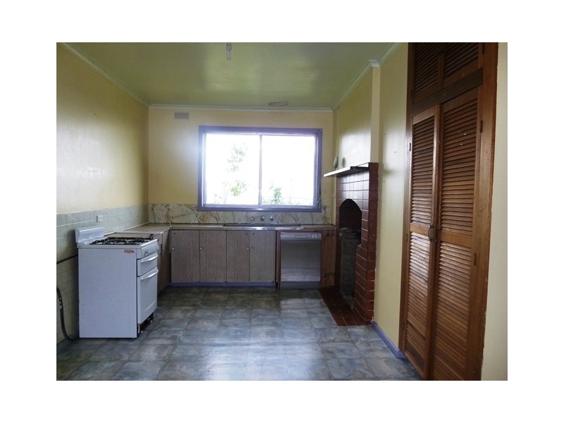 590 Yarragon Leongatha Road, Yarragon South VIC 3823