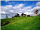590 Yarragon Leongatha Road, Yarragon South VIC 3823