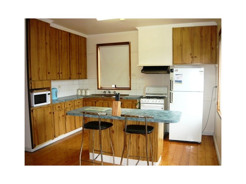 4 Western Park Drive, Warragul VIC 3820