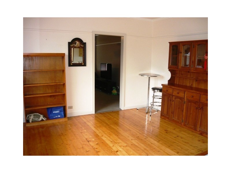 4 Western Park Drive, Warragul VIC 3820