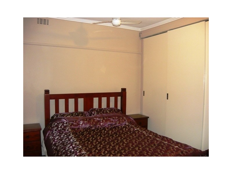 4 Western Park Drive, Warragul VIC 3820