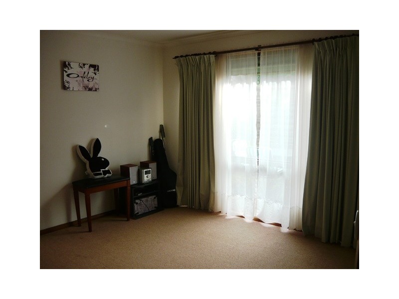 4 Western Park Drive, Warragul VIC 3820