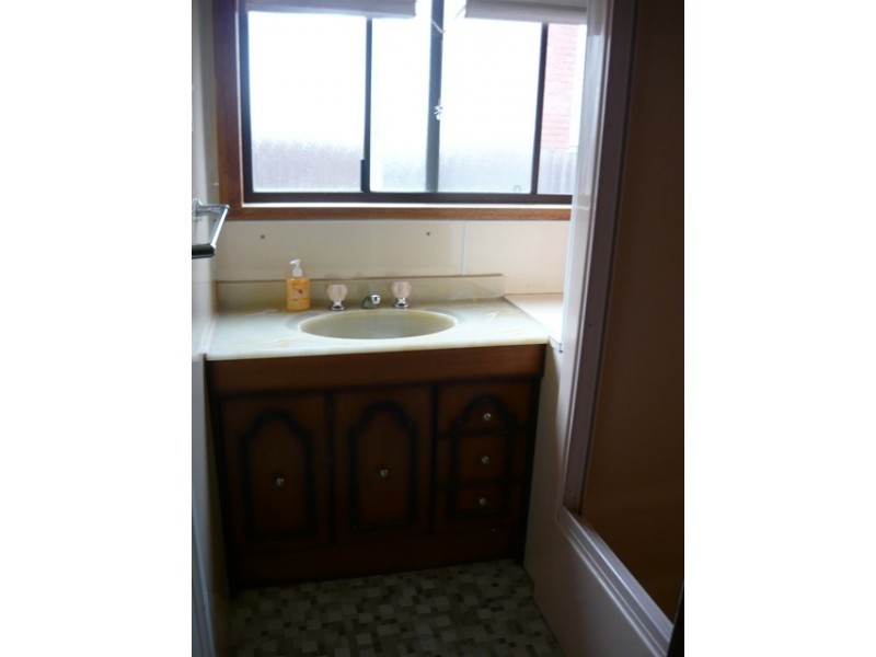 4 Western Park Drive, Warragul VIC 3820