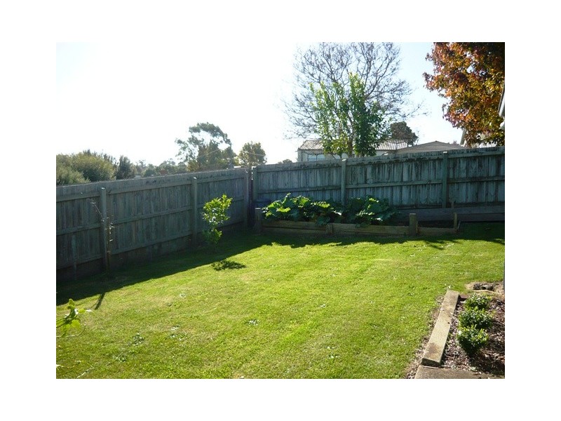 4 Western Park Drive, Warragul VIC 3820