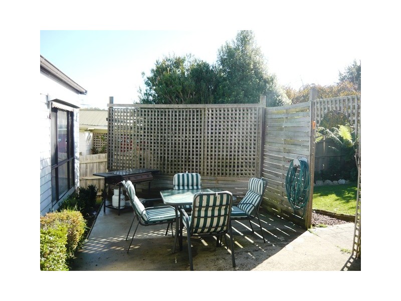 4 Western Park Drive, Warragul VIC 3820