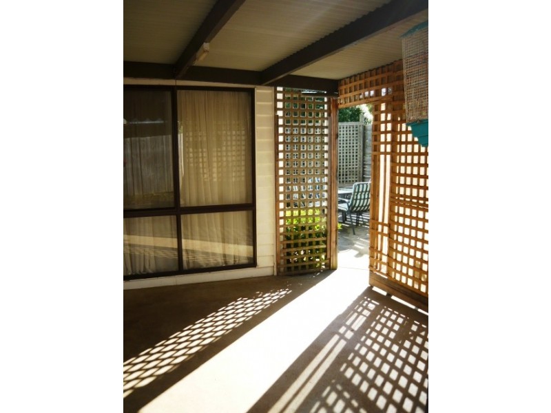 4 Western Park Drive, Warragul VIC 3820